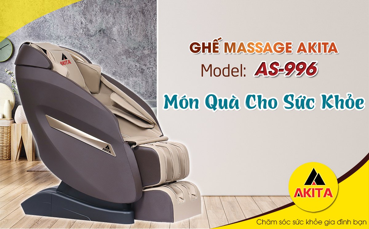 ghe-massage-duoi-30-trieu-2