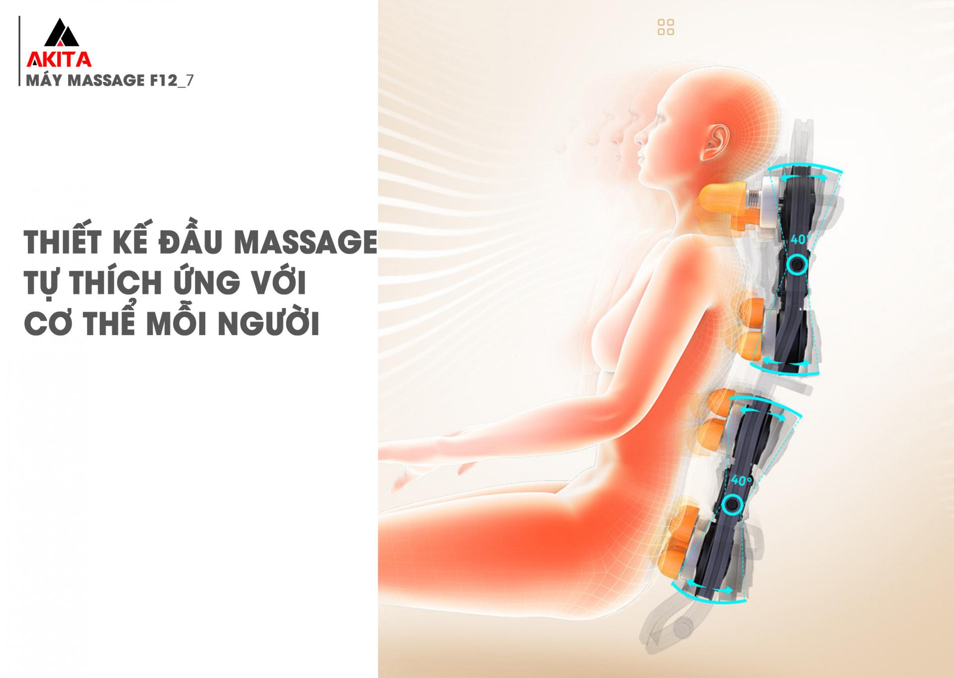 ghe-massage-akita-f12-5